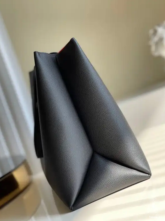 Cheap LOUIS VUITTON LOCKME SHOPPER 0502
